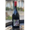 Nouveauté :  Eidos Rouge 5L 2018/2019